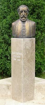 szechenyiszobor.JPG