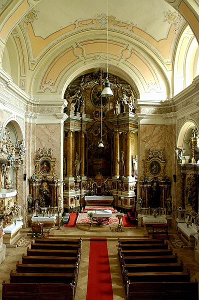 templombelseje3.JPG