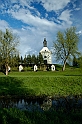 kalvaria