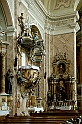 templombelseje2