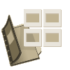guestbook