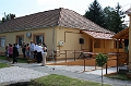 IMG_1485
