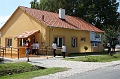 IMG_1487