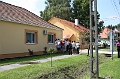 IMG_1488