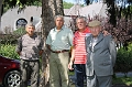 IMG_1490
