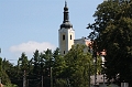 IMG_1518