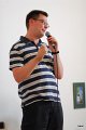 bszl_2009-005