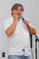 bszl_2009-114