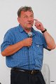 bszl_2009-134
